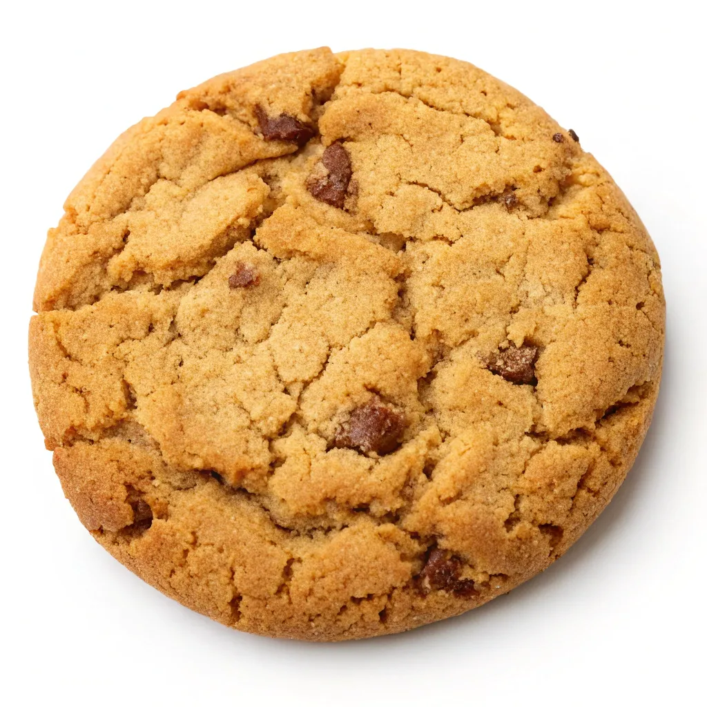 Cookie Icon